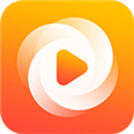极速影视app免费版