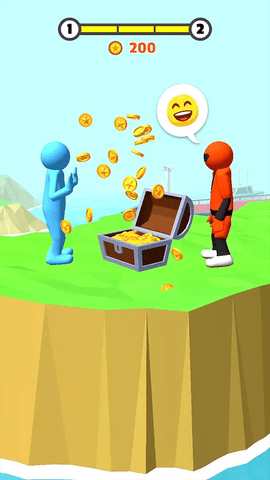 一站到底 1.0.1 安卓版 2