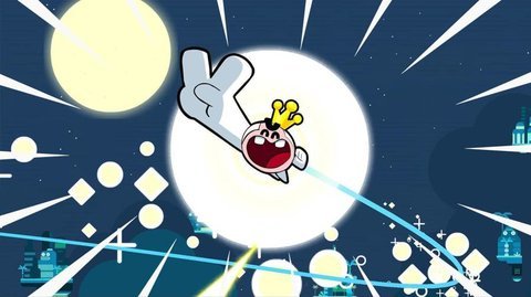 国王的舌头 1.2.1 安卓版 1