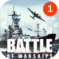 BattleofWarships