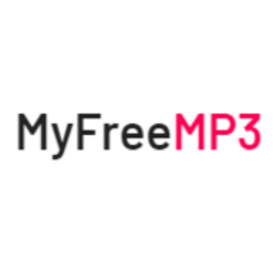 myfreemp3在线音乐官网