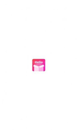 女聊盒子交友 1.0.6.1 安卓版 3