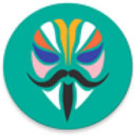 magisk面具lite版本