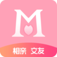 蜜糖视频聊天交友