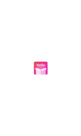 女聊盒子交友 1.0.6.1 安卓版 1
