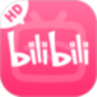 b站hd版