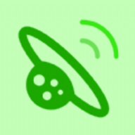 幸福365wifi软件