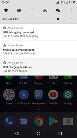 磁贴 3.0 安卓版 1