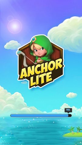 弓箭手简化版 2.0 安卓版 2