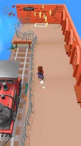 巫师宇宙  安卓版 2