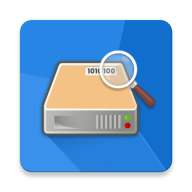 DataRecovery