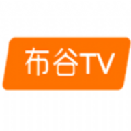 布谷TV
