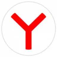 YANDEX浏览器