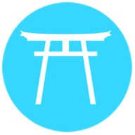 灵梦御所app最新版