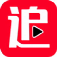 爱的追影集无广告版