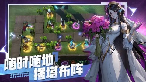 无尽回廊汉化版 27  1