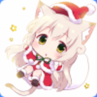 皮皮喵 v0.8.7