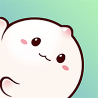 tit短视频最新版