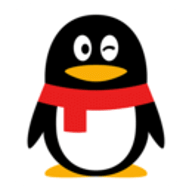 qq2013旧版本下载4.7.0