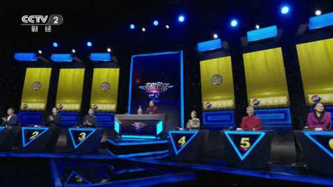 彩虹电视盒子版 0.0.3 正版 1