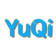 宇柒云阁软件库