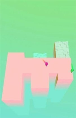 瀑布流沙 1.0.3 安卓版 1