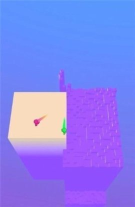 瀑布流沙 1.0.3 安卓版 2