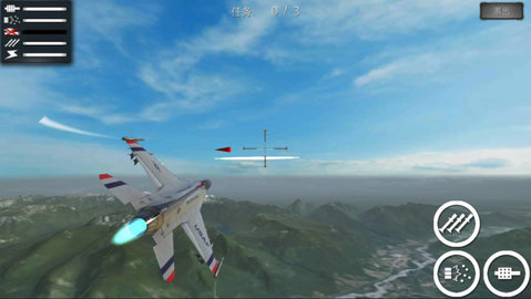 雷霆召唤中文版 1.1.2 最新版 1