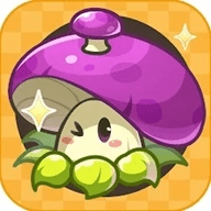 PlantsWarfare