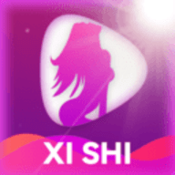 西施播放器