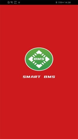 SMARTBMS 3.1.20 手机版 1