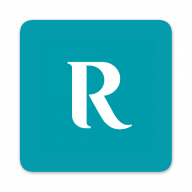 relaxfm