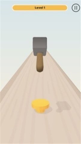 我锤子贼6 1.3.1 安卓版 2