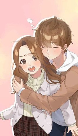 小男友的甜蜜威胁日文版 1.1.524 正式版 3