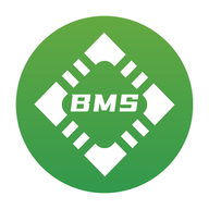SMARTBMS