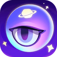 网易谁是幸运英雄