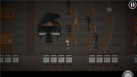 秽校中文版 1.03 安卓版 1