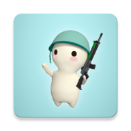 milkchocolate手机中文版