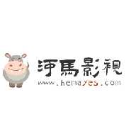 河马盒影视