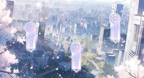 摆烂后我成了团宠完结版 6.26 清软版 1