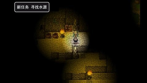 关于我重生成为勇士 1.7.0 最新版 2