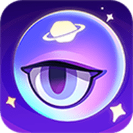 谁是幸运英雄体验版