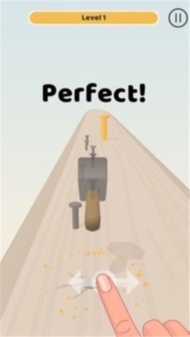 我锤子贼6 1.3.1 安卓版 1