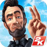 CivRev2手机版