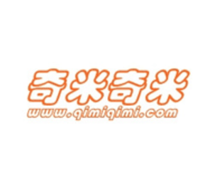 奇米奇米动漫