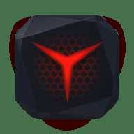 拯救者领域超广角