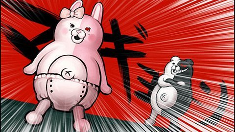 超级枪弹驳2再会了绝望学园最新版 1.0.3 安卓版 2