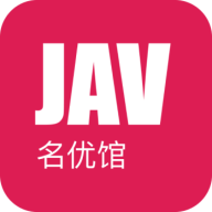 名优馆视频2023最新版