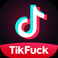 tikfuck