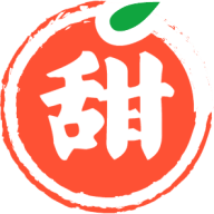 甜对交友